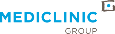 Mediclinic