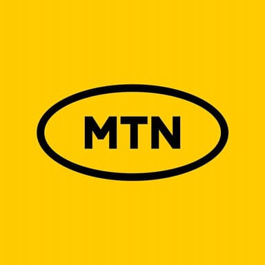 MTN
